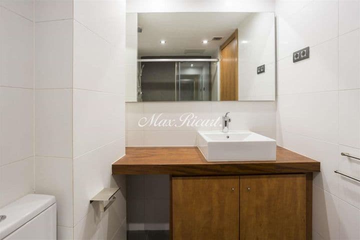 3 bedrooms apartment for sale in Barcelona, Spain - Image 11