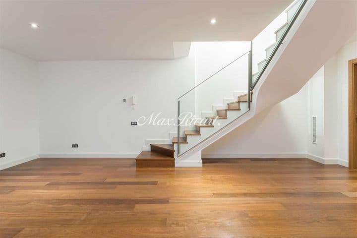 3 bedrooms apartment for sale in Barcelona, Spain - Image 6