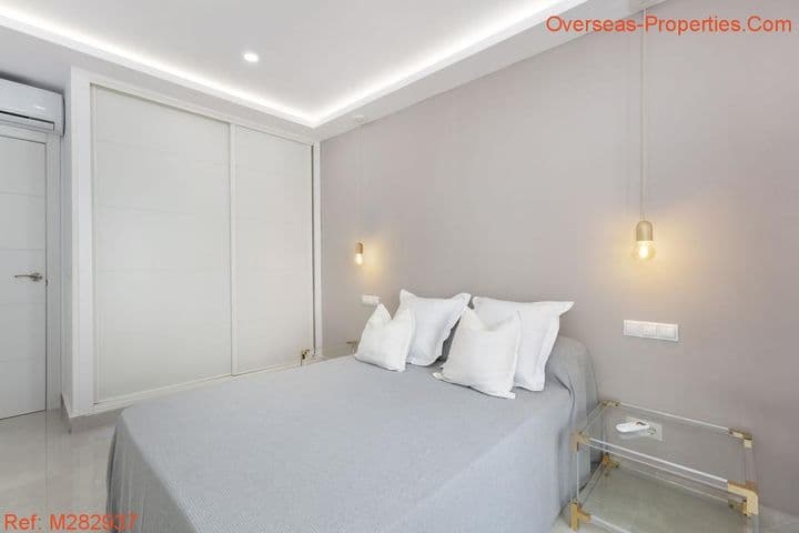 3 bedrooms house for sale in Nueva Andalucia, Spain - Image 9