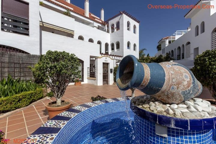 3 bedrooms house for sale in Nueva Andalucia, Spain - Image 12