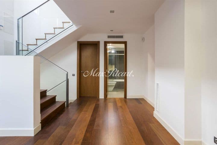 3 bedrooms apartment for sale in Barcelona, Spain - Image 7