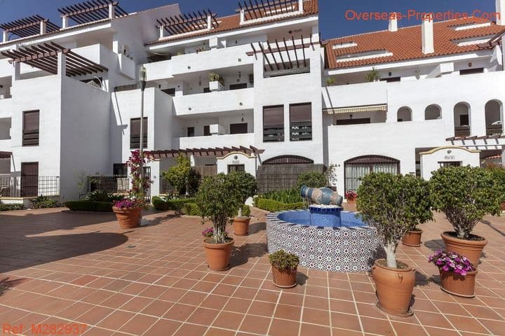 3 bedrooms house for sale in Nueva Andalucia, Spain - Image 11