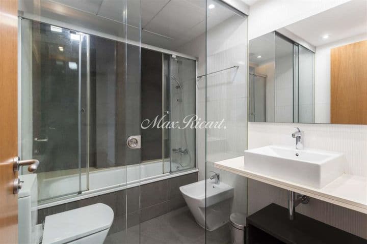 3 bedrooms apartment for sale in Barcelona, Spain - Image 12