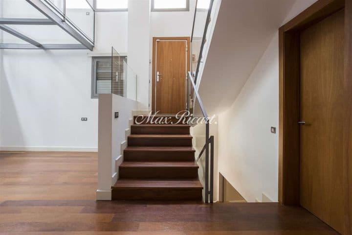 3 bedrooms apartment for sale in Barcelona, Spain - Image 10