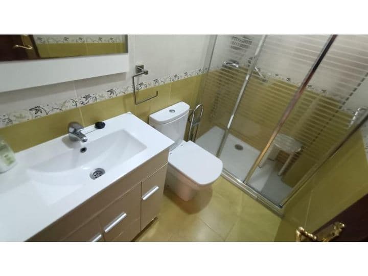 3 bedrooms house for sale in Comarca de Ferrol, Spain - Image 7