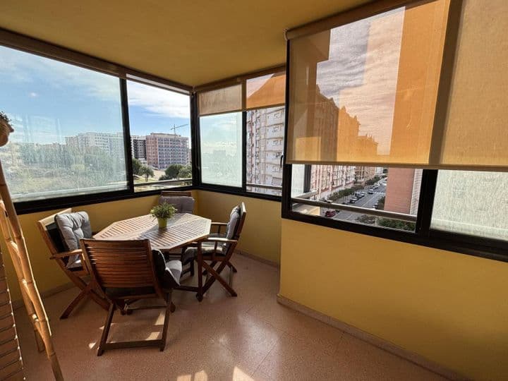 4 bedrooms apartment for sale in Alicante, Spain - Image 8