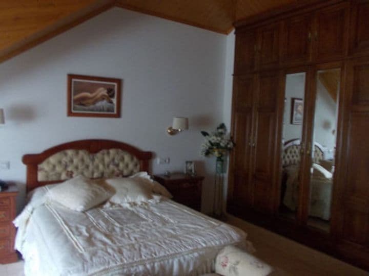 5 bedrooms house for sale in Naron, Spain - Image 7