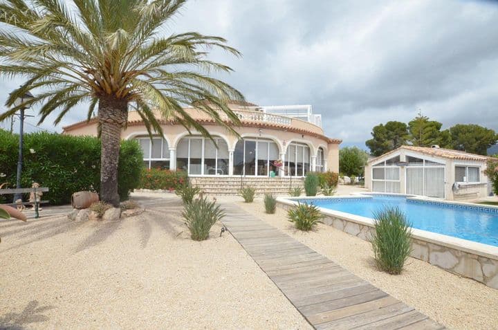 5 bedrooms house for sale in LAmetlla de Mar, Spain - Image 10