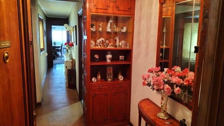 3 bedrooms apartment for sale in Palencia, Spain - Image 4