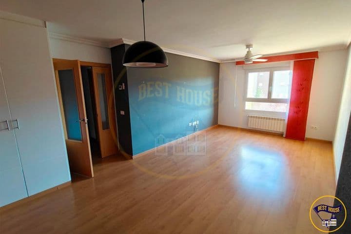 3 bedrooms apartment for sale in Cuenca, Spain - Image 2