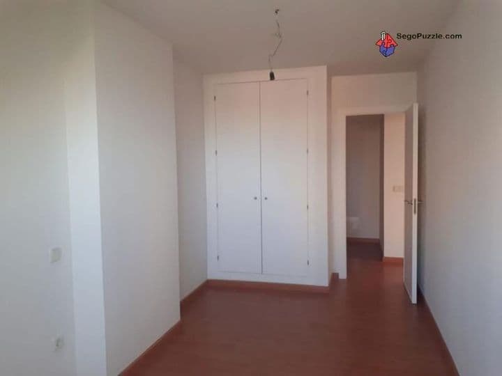 2 bedrooms apartment for sale in Tierra de Segovia, Spain - Image 11