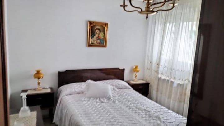 3 bedrooms apartment for sale in Palencia, Spain - Image 12