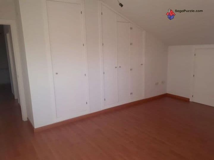 2 bedrooms apartment for sale in Tierra de Segovia, Spain - Image 10