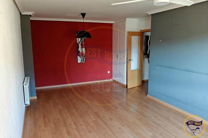 3 bedrooms apartment for sale in Cuenca, Spain - Image 3