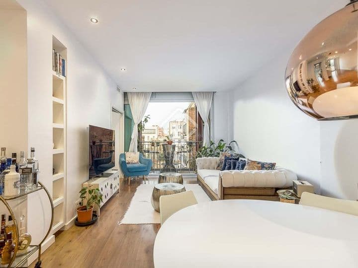 3 bedrooms apartment for sale in Barcelona, Spain - Image 9