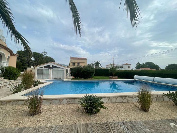 5 bedrooms house for sale in LAmetlla de Mar, Spain - Image 9