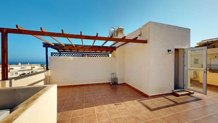 4 bedrooms house for sale in La Axarquia, Spain - Image 3