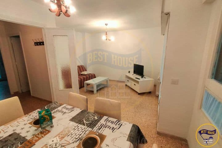 3 bedrooms apartment for rent in Cuenca, Spain - Image 2