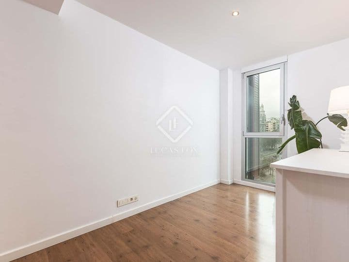 3 bedrooms apartment for sale in Barcelona, Spain - Image 3