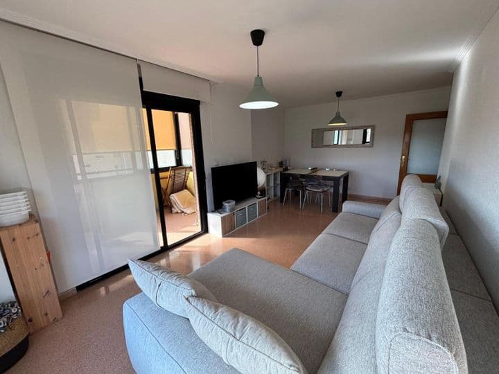 4 bedrooms apartment for sale in Alicante, Spain - Image 6