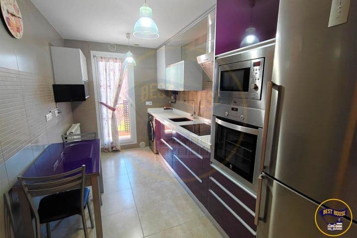 3 bedrooms apartment for sale in Cuenca, Spain - Image 7