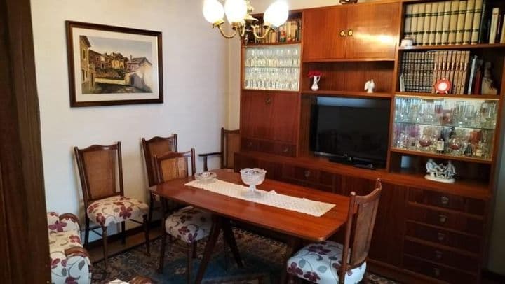 3 bedrooms apartment for sale in Palencia, Spain - Image 7