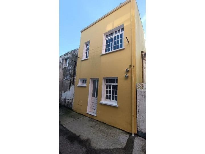 3 bedrooms house for sale in Comarca de Ferrol, Spain - Image 2