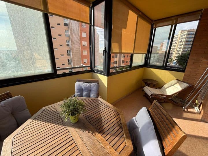 4 bedrooms apartment for sale in Alicante, Spain - Image 7