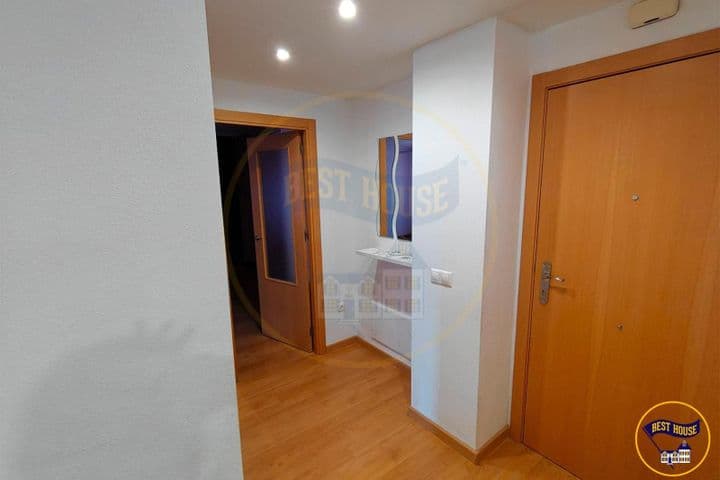 3 bedrooms apartment for sale in Cuenca, Spain - Image 5