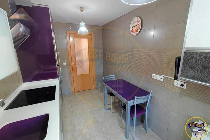 3 bedrooms apartment for sale in Cuenca, Spain - Image 11