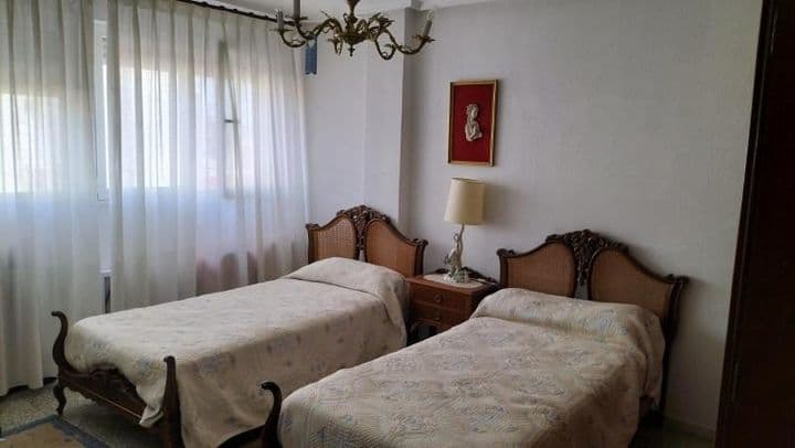 3 bedrooms apartment for sale in Palencia, Spain - Image 2