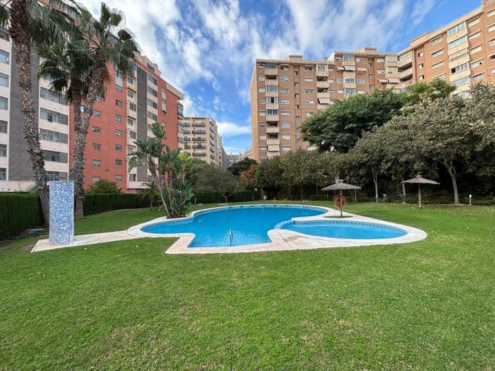 4 bedrooms apartment for sale in Alicante, Spain - Image 2