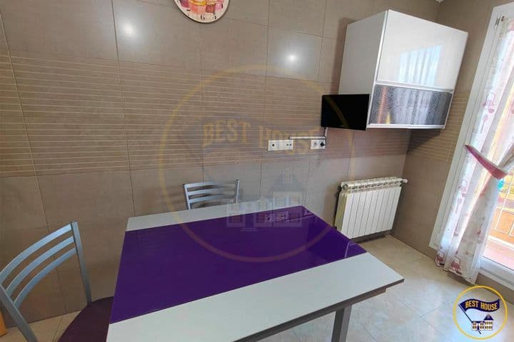 3 bedrooms apartment for sale in Cuenca, Spain - Image 12