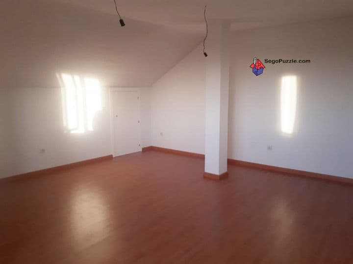 2 bedrooms apartment for sale in Tierra de Segovia, Spain - Image 2