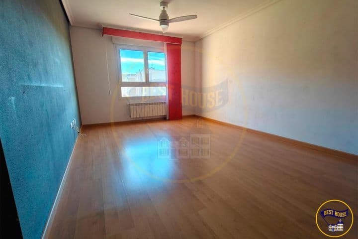 3 bedrooms apartment for sale in Cuenca, Spain - Image 4