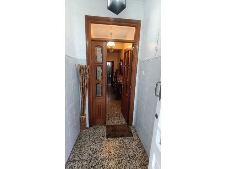 3 bedrooms house for sale in Comarca de Ferrol, Spain - Image 11