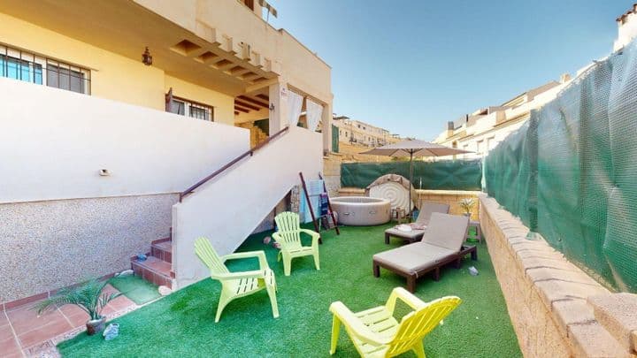 4 bedrooms house for sale in La Axarquia, Spain - Image 2