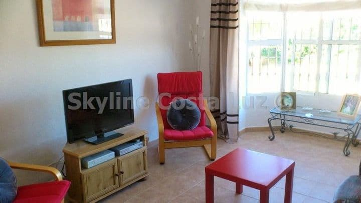 3 bedrooms house for sale in Chiclana de la Frontera, Spain - Image 7