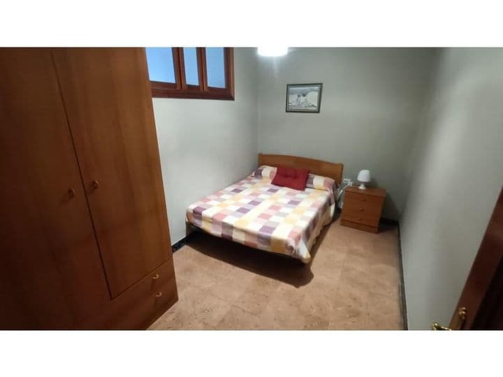 3 bedrooms house for sale in Comarca de Ferrol, Spain - Image 9