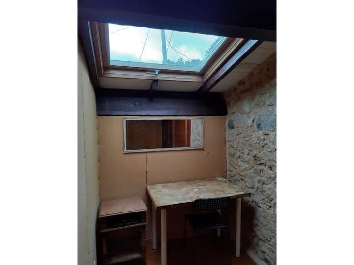 2 bedrooms house for sale in Comarca de Ferrol, Spain - Image 8