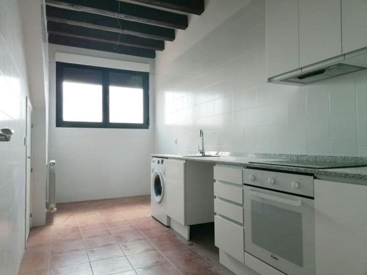 2 bedrooms apartment for sale in Tierra de Segovia, Spain - Image 5