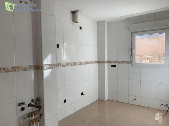 2 bedrooms house for sale in Corunna, Spain - Image 5