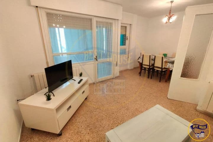 3 bedrooms apartment for rent in Cuenca, Spain - Image 3