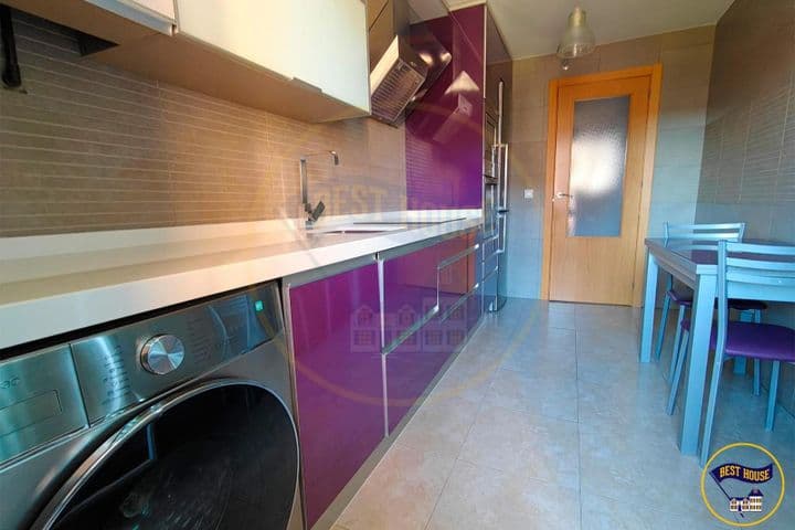 3 bedrooms apartment for sale in Cuenca, Spain - Image 8