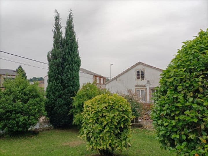 8 bedrooms house for sale in Ferrol, Spain - Image 6