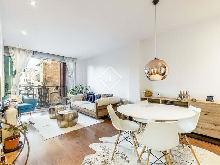 3 bedrooms apartment for sale in Barcelona, Spain - Image 7