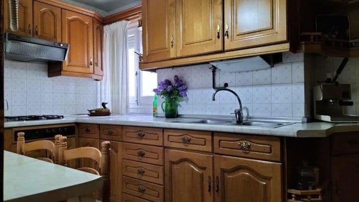 3 bedrooms apartment for sale in Palencia, Spain - Image 3