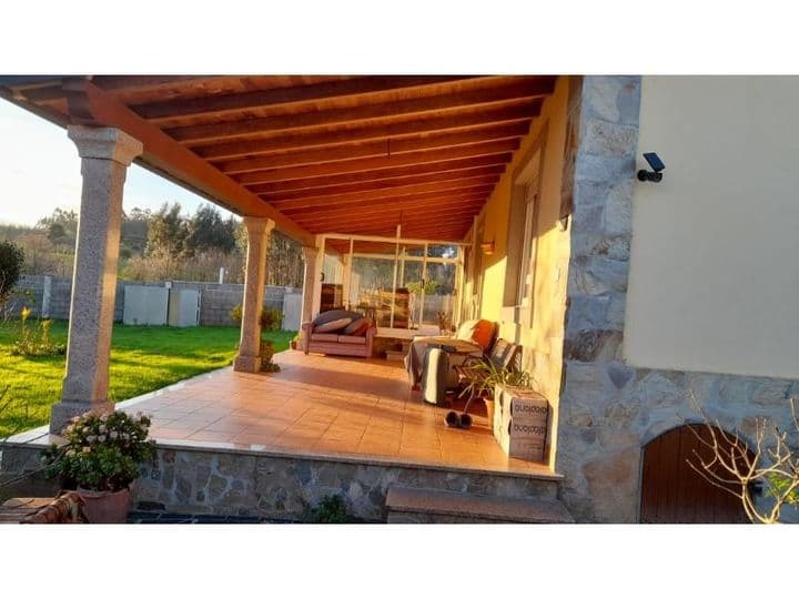 5 bedrooms house for sale in Naron, Spain - Image 9