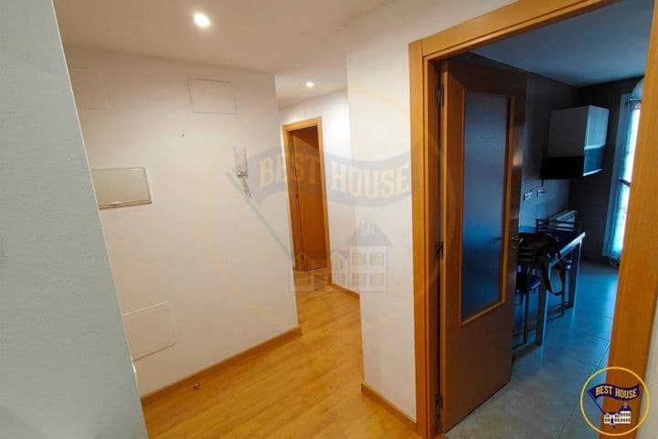 3 bedrooms apartment for sale in Cuenca, Spain - Image 6