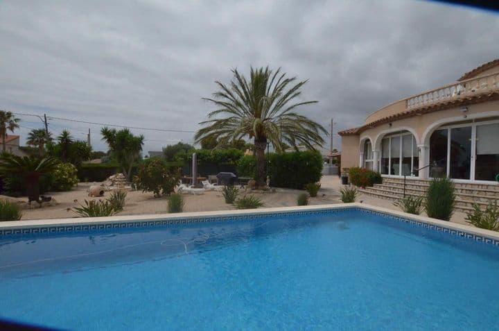 5 bedrooms house for sale in LAmetlla de Mar, Spain - Image 4